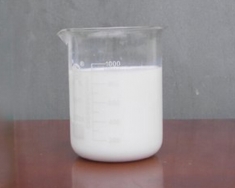 四平TM-4硫磺造粒脫模劑