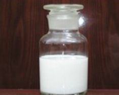 阿拉善盟TM-4硫磺造粒脫模劑