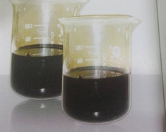 慶陽69-1乳化劑