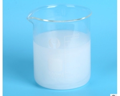 唐山環氧樹脂消泡劑