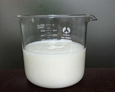 咸寧TM-3170硫磺造粒脫模劑