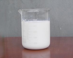 資陽TM-3170硫磺造粒脫模劑